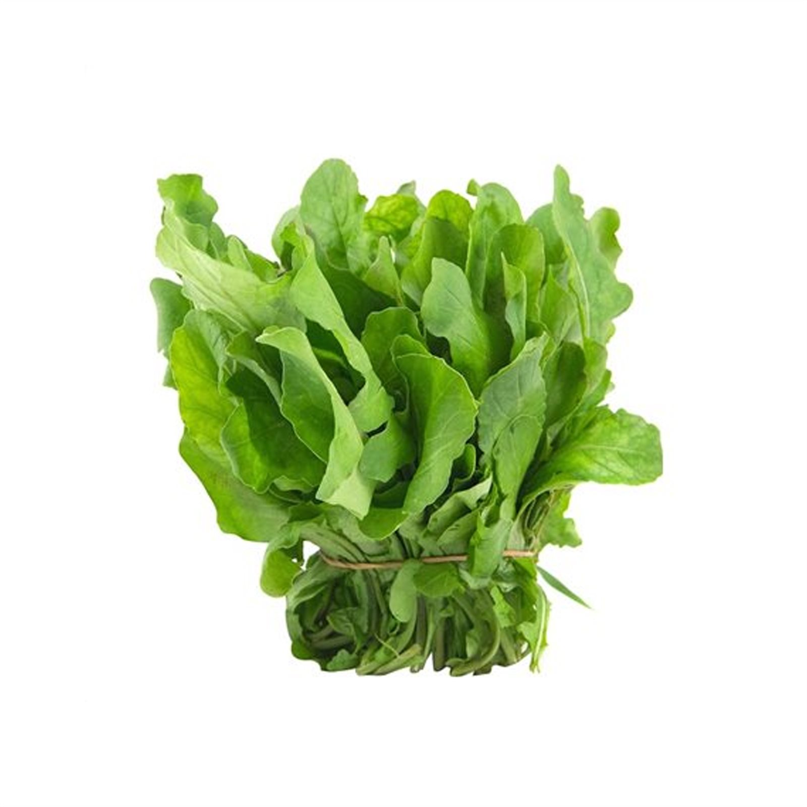 Arugula – Rocket 100gr