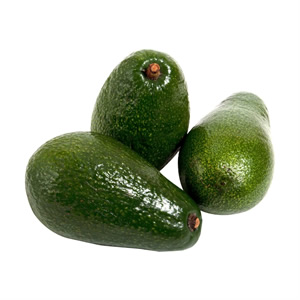 Avocado