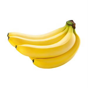 Bananas 1kg