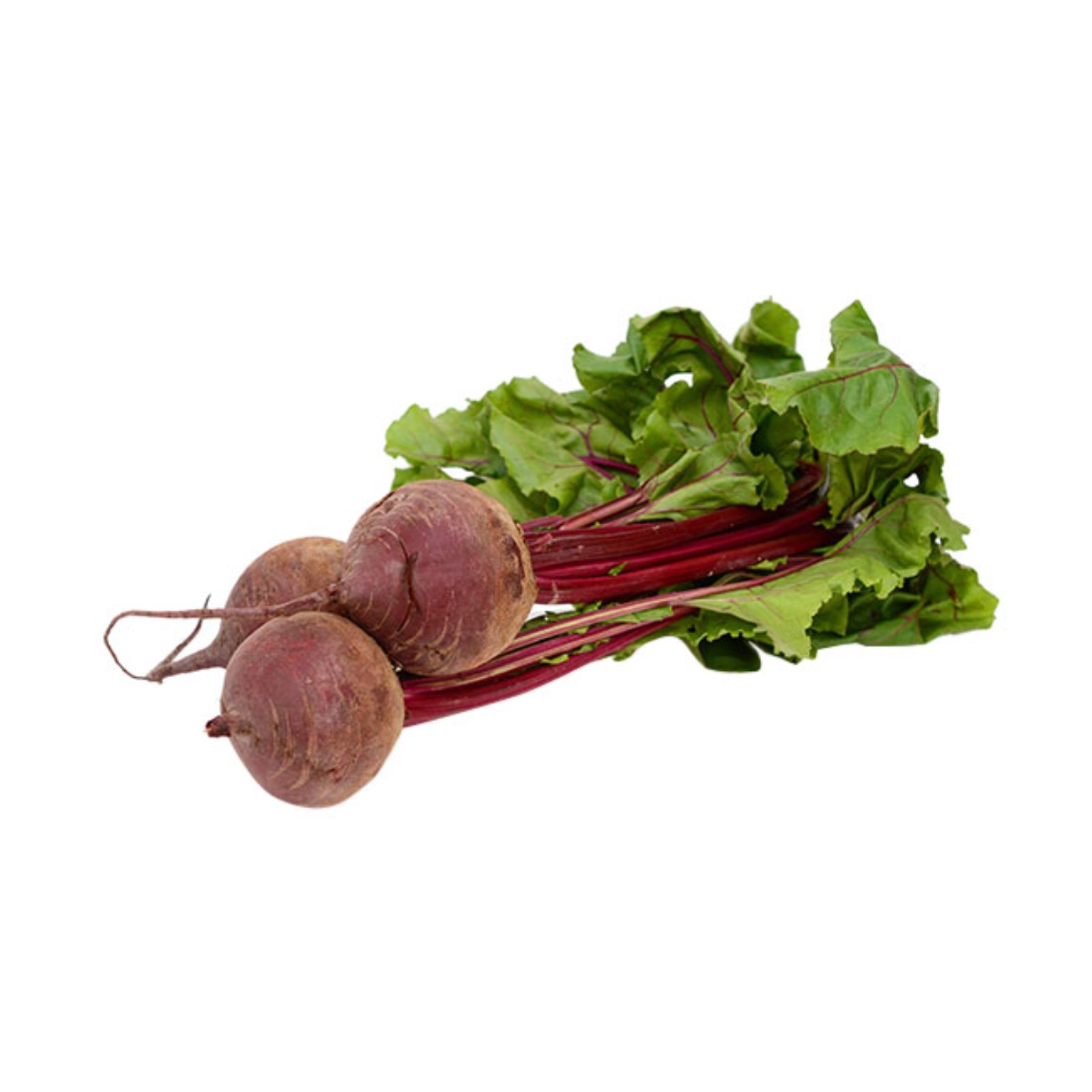 Beets 500gr