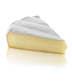 Brie 200gr