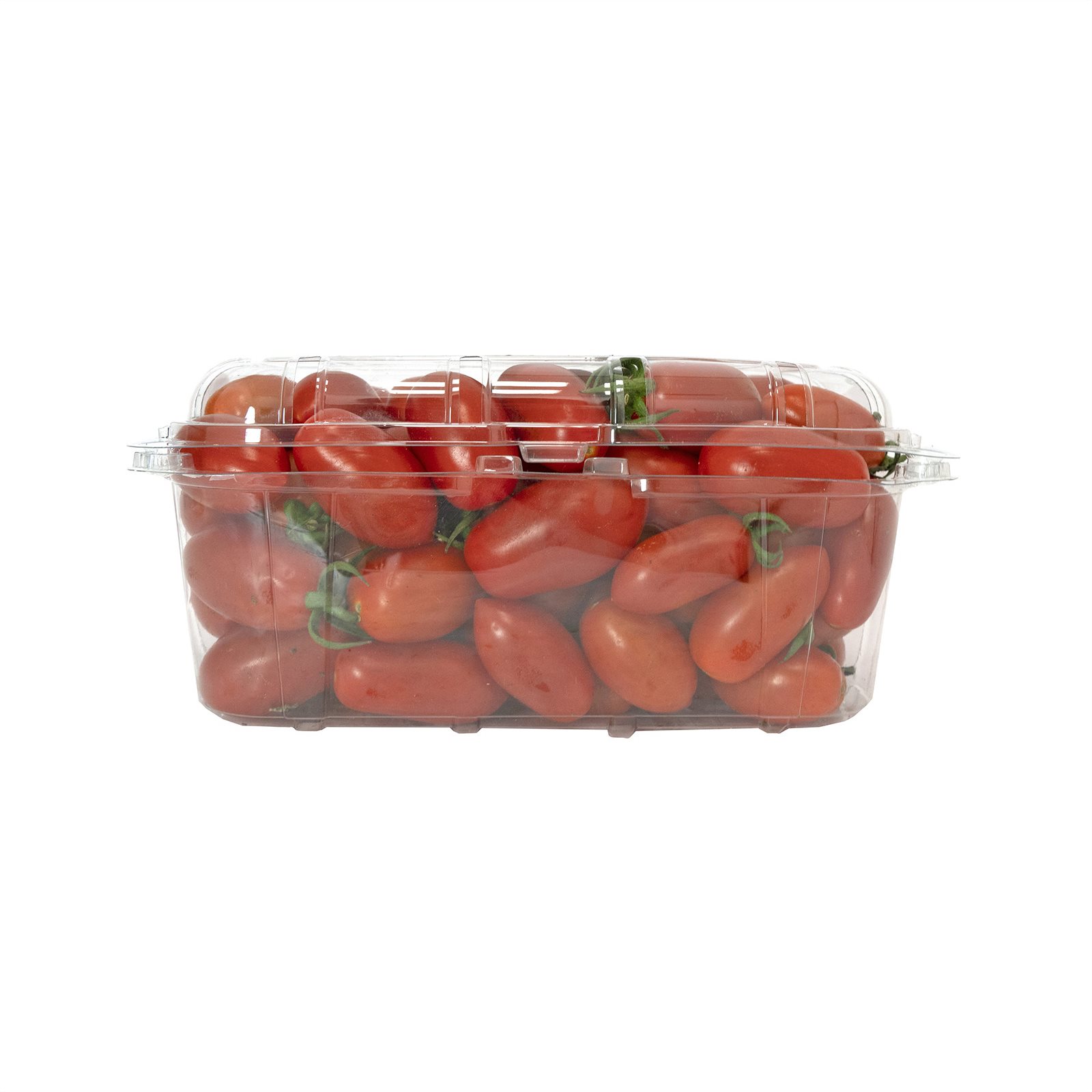 Cherry Tomatoes 750gr