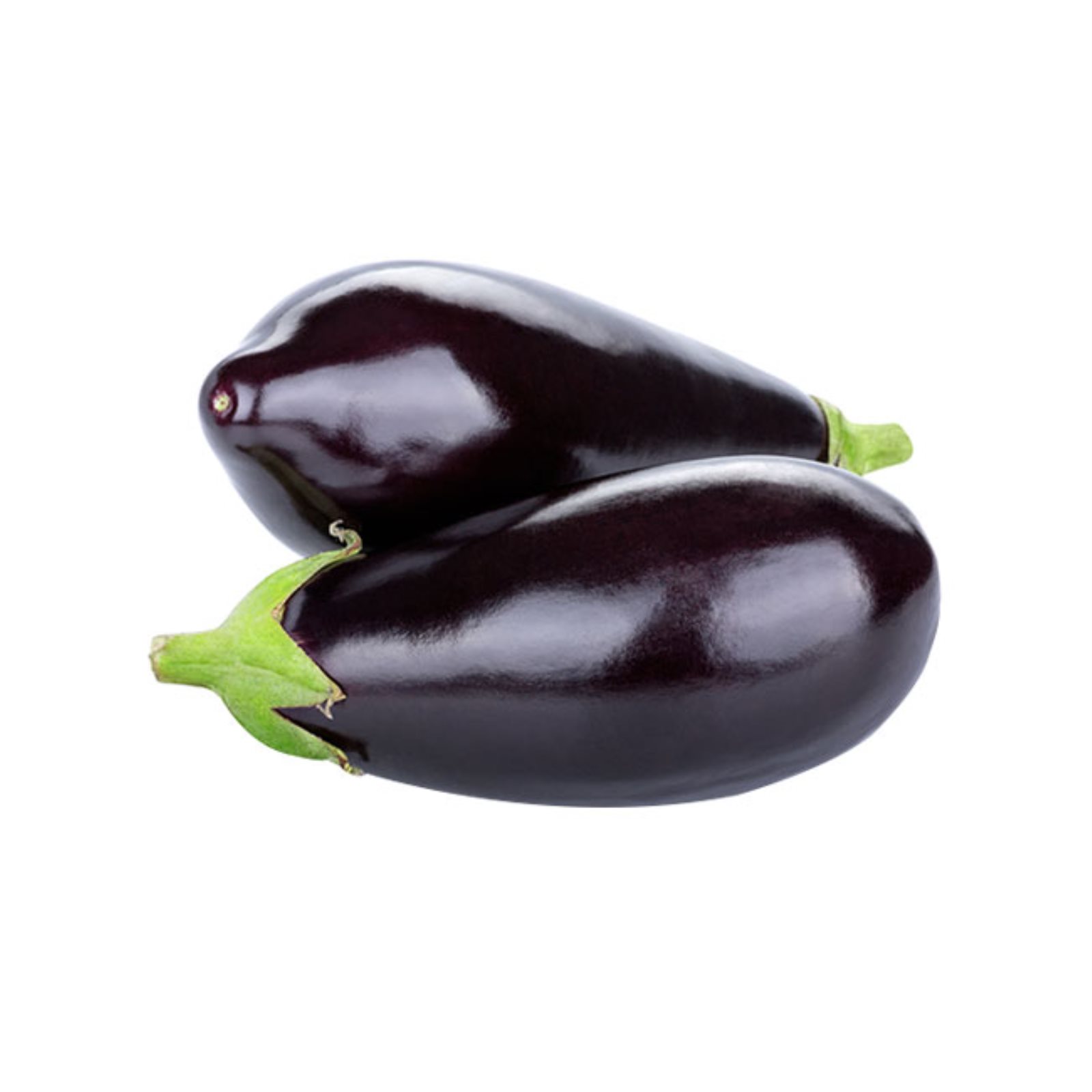 Eggplants