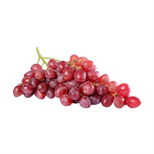 Grapes 500gr