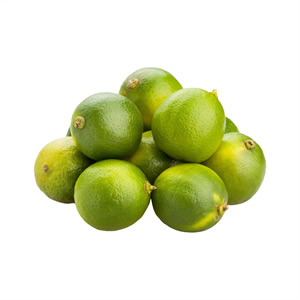 Limes