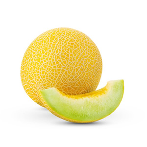 Melon