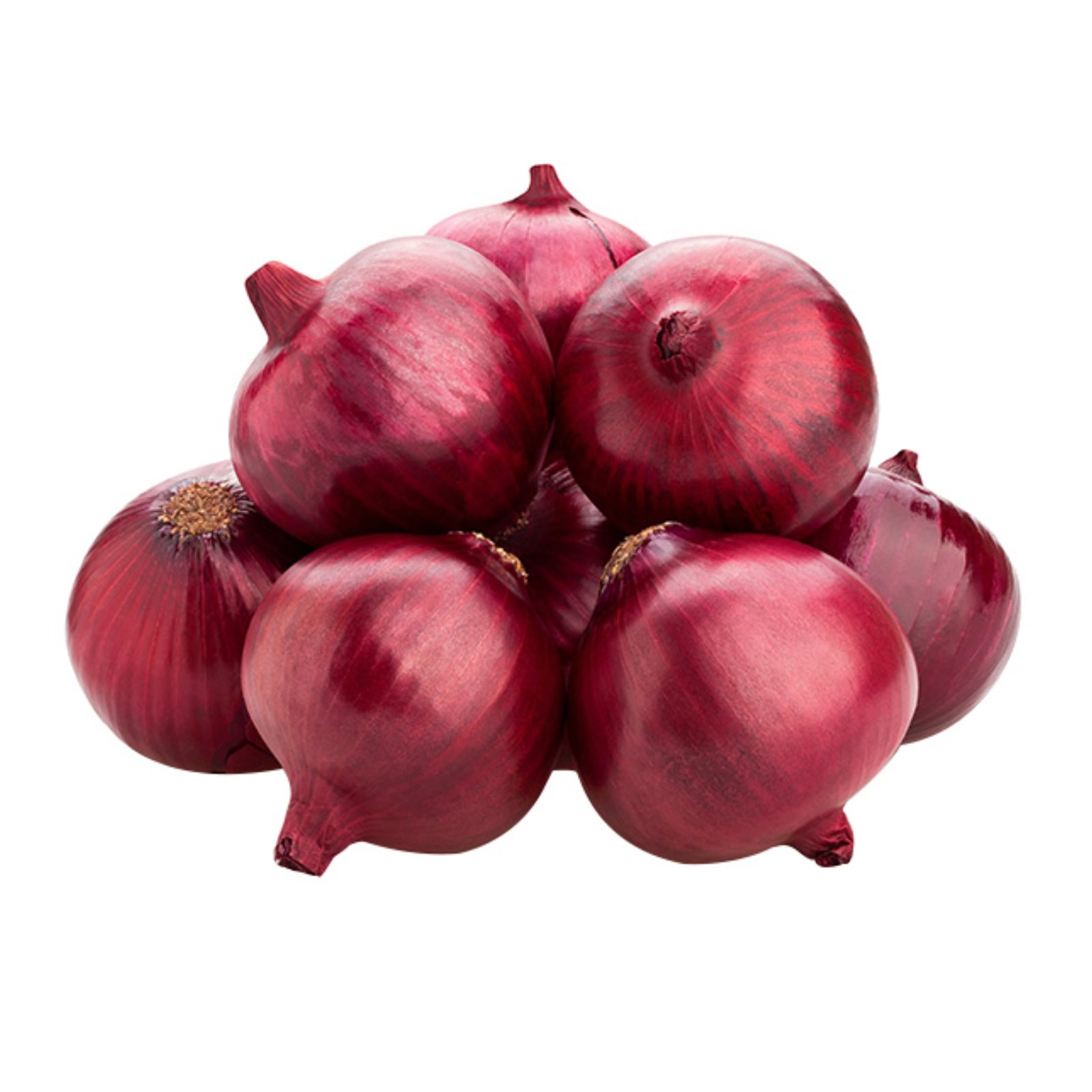 Onions 500gr
