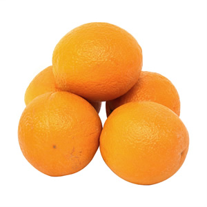 Oranges