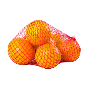 Organic Oranges 2kg