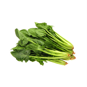 Spinach 500gr