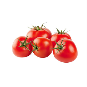 Tomatoes 500gr