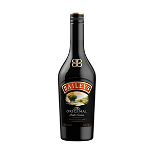 BAILEY’S Liqueur 700ml