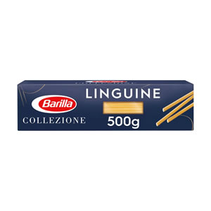 BARILLA Collezione Linguini 500gr