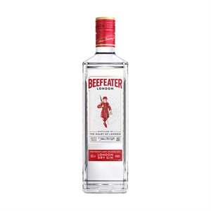 BEEFEATER Gin 700ml