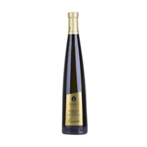 CASARITO Acquesi Moscato D’Asti White Wine Semi Sparkling 750ml