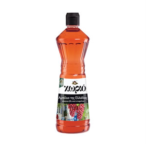 Red Vinegar 350ml