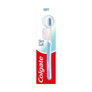 Toothbrush Soft
