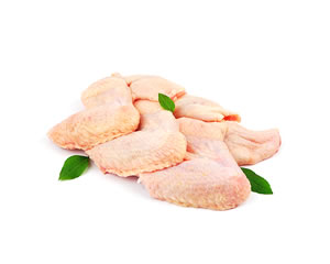 Chicken Wings 500gr