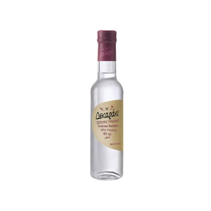 DEKARAKI Tsipouro 200ml