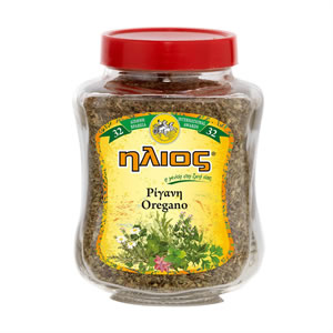 Oregano 80gr