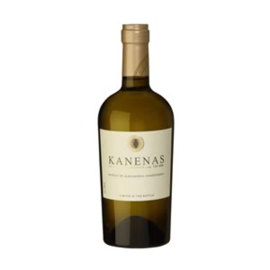 KANENAS White Wine 750ml