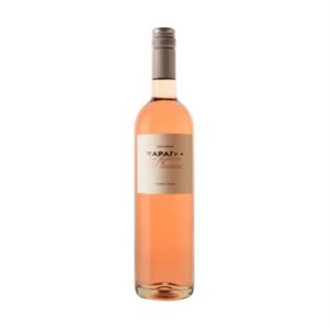 PARAGKA Rose Wine 750ml