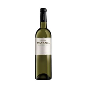 PARAGKA White Wine 750ml