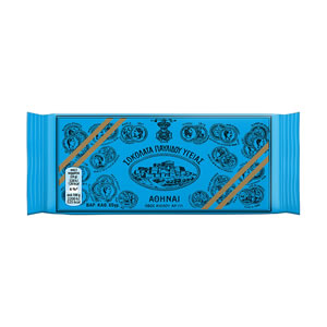 Dark Chocolate 100gr