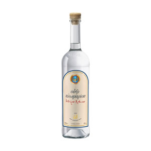 PLOMARI Ouzo 700ml