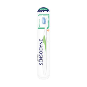 Toothbrush Multicare Medium