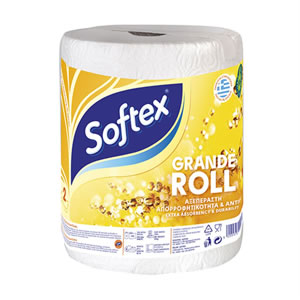 Kitchen Paper 350gr