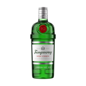 TANQUERAY Gin 700ml