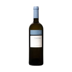 THEMA White Wine 750ml