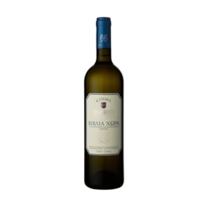 VIVLIACHORA White Wine 750ml