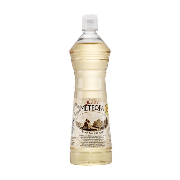 White Vinegar 400ml