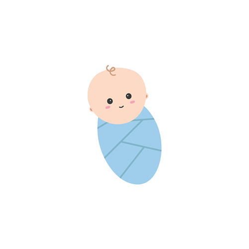 Baby