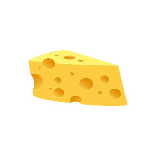 Cheese