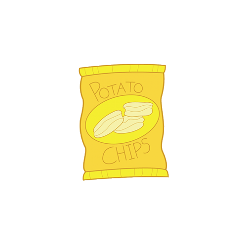 Chips