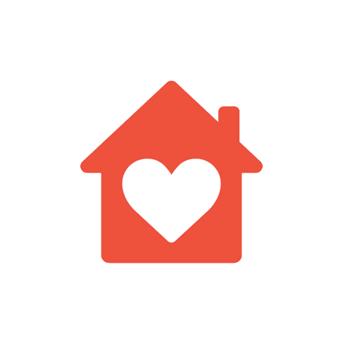 Household Items