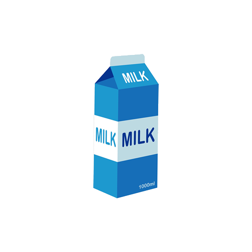 Milk