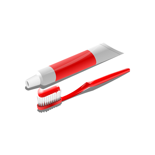 Personal Care