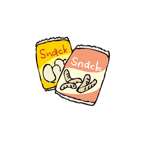 Snacks