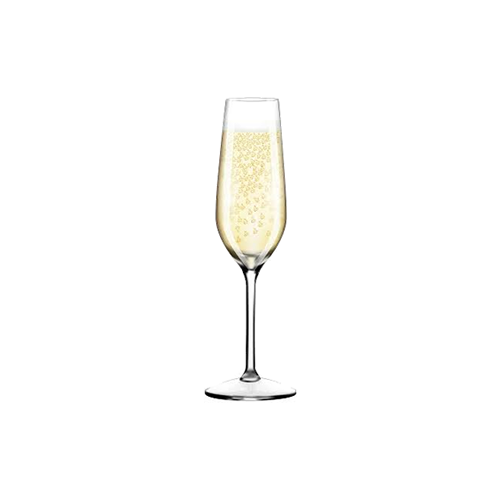 Sparkling - Champagne