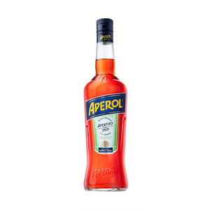 APEROL Aperitif 700ml